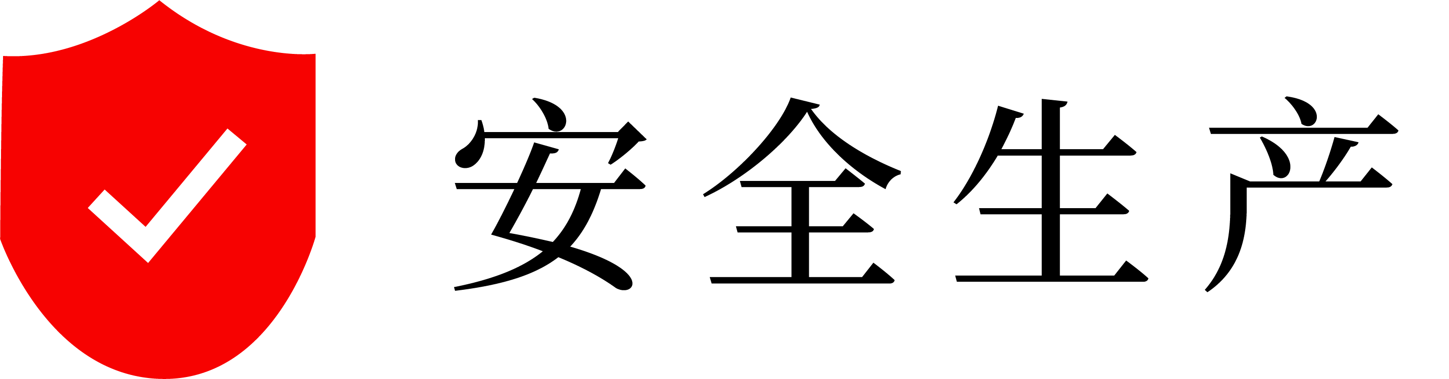 xcsports