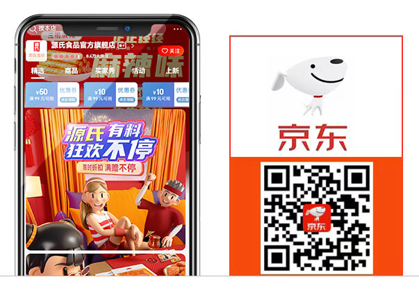 xc sports(中国区)-官方网站