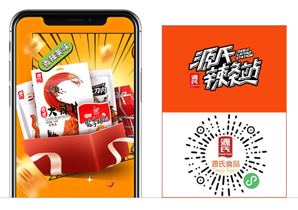 xc sports(中国区)-官方网站