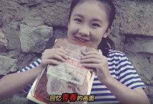 xcsports大辣片