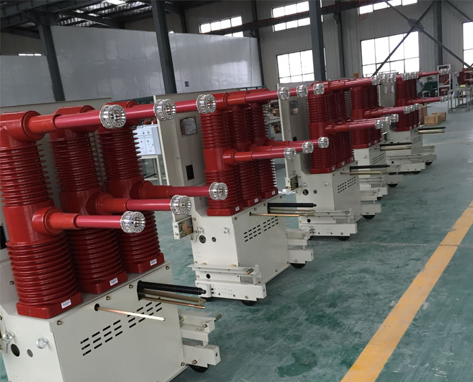 15年一连专注，，，，，，聚焦能力