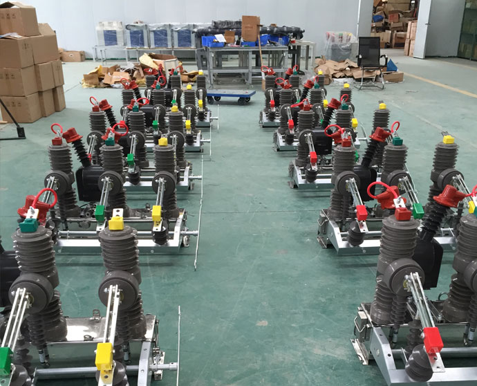 严苛把控产品质量关，，，，，，性能更稳固