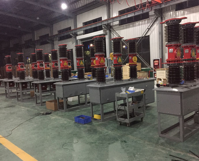 高性价比，，，，，，Ag亚洲集团为您创立远超价钱的产品价值