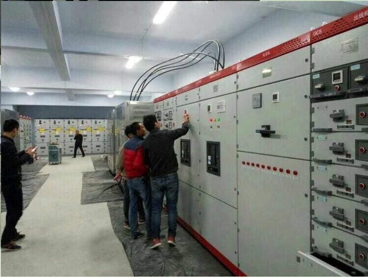 西安断路器质量好，，，，，效劳佳