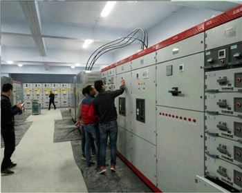 西安断路器质量好，，，，，，效劳佳