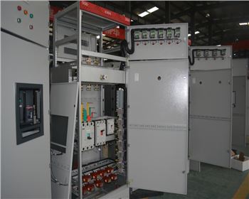 西安断路器好产品，，，，，，你我配合见证！