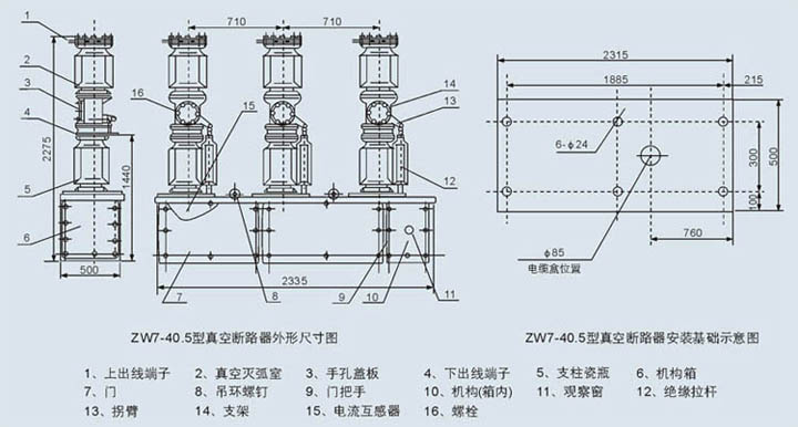 Ag亚洲集团(中国区)有限公司官网