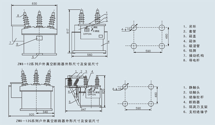 Ag亚洲集团(中国区)有限公司官网