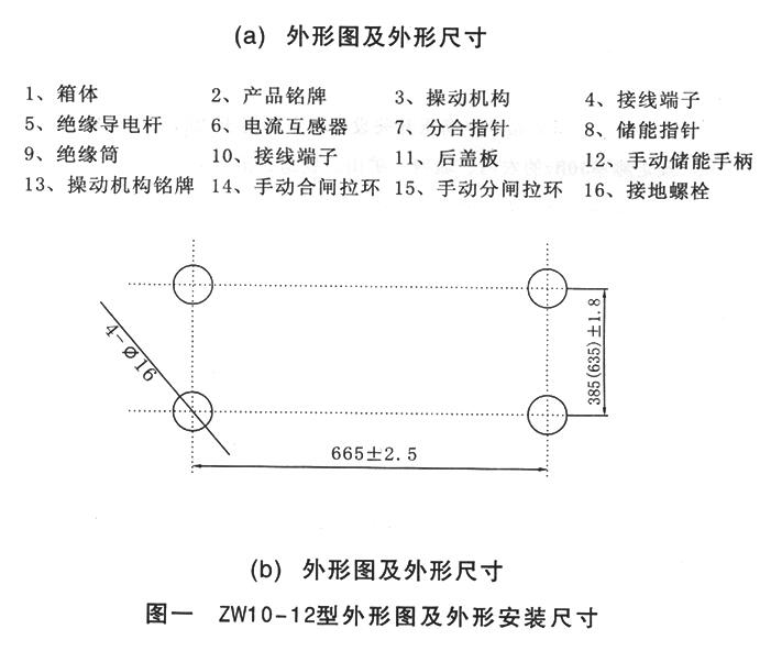 Ag亚洲集团(中国区)有限公司官网