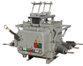 Ag亚洲集团(中国区)有限公司官网