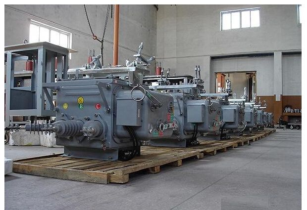 Ag亚洲集团(中国区)有限公司官网