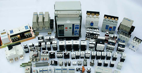 Ag亚洲集团(中国区)有限公司官网