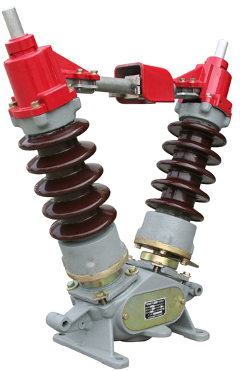 Ag亚洲集团智能小编带你明确你所不知道的成套开关