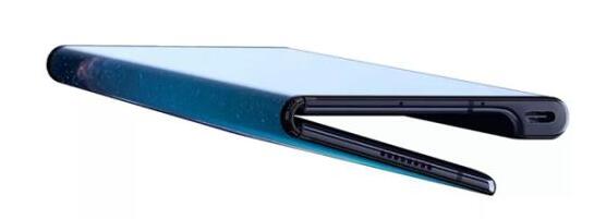 Ag亚洲集团(中国区)有限公司官网