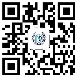 Ag亚洲集团二维码