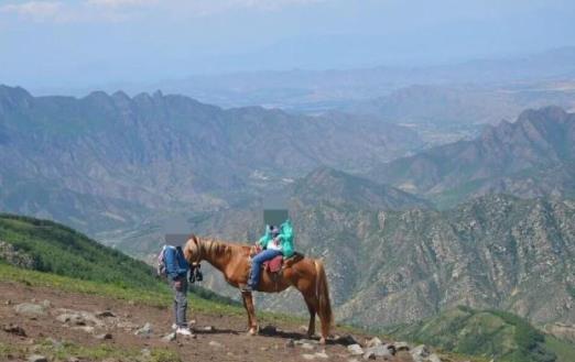 Ag亚洲集团(中国区)有限公司官网