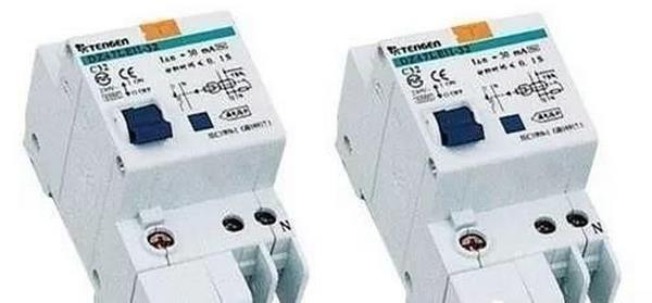 Ag亚洲集团(中国区)有限公司官网