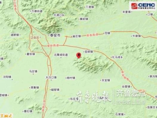 Ag亚洲集团(中国区)有限公司官网