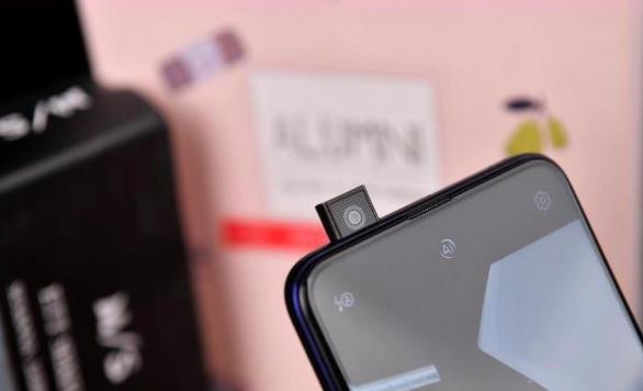 Ag亚洲集团(中国区)有限公司官网