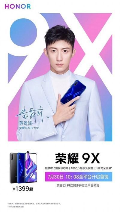 Ag亚洲集团(中国区)有限公司官网