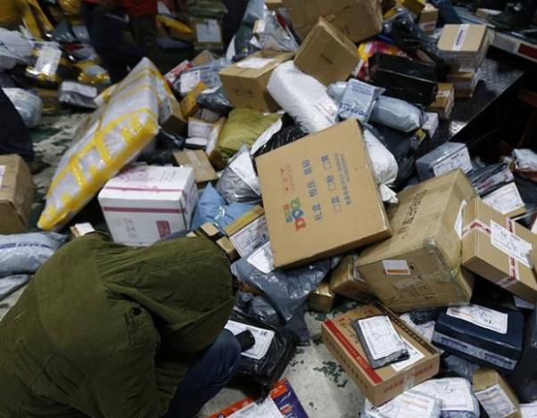 Ag亚洲集团(中国区)有限公司官网