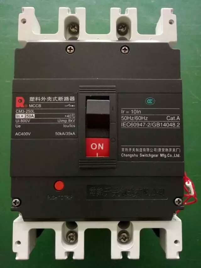 Ag亚洲集团(中国区)有限公司官网