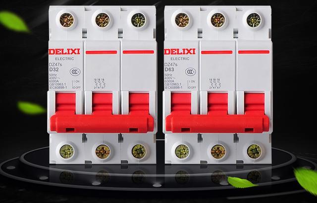 Ag亚洲集团(中国区)有限公司官网