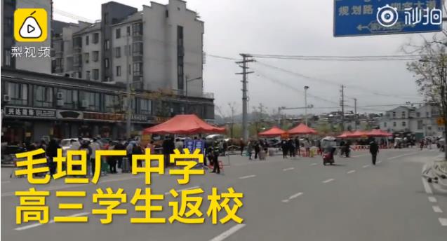 Ag亚洲集团(中国区)有限公司官网