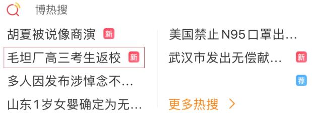 Ag亚洲集团(中国区)有限公司官网