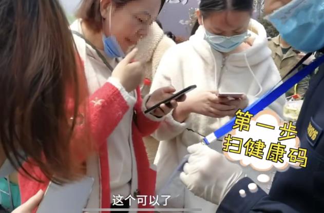 Ag亚洲集团(中国区)有限公司官网