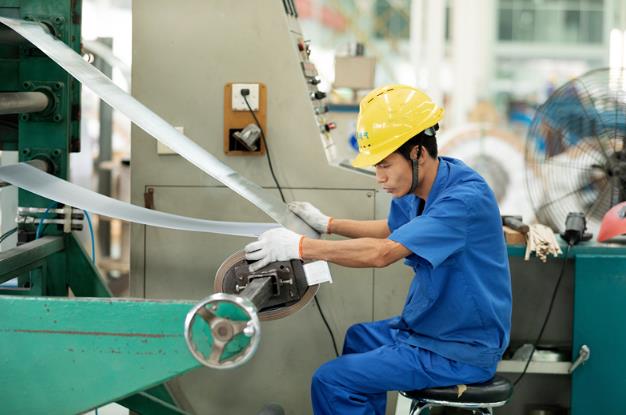 Ag亚洲集团(中国区)有限公司官网