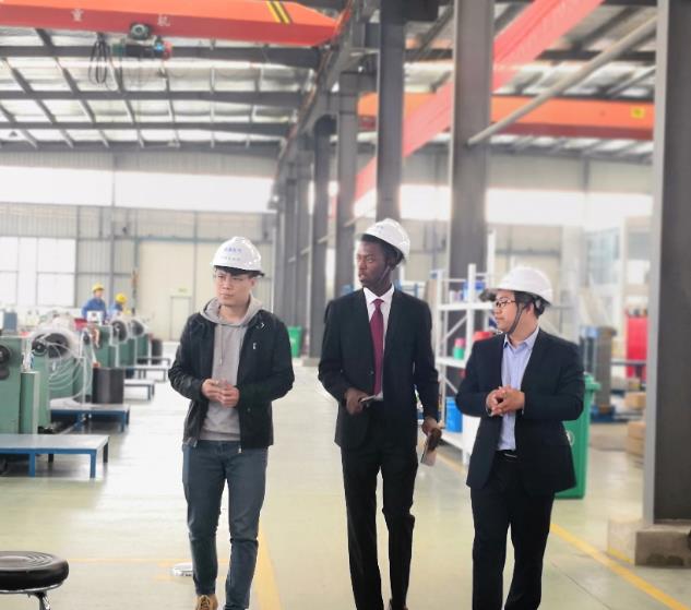 Ag亚洲集团(中国区)有限公司官网