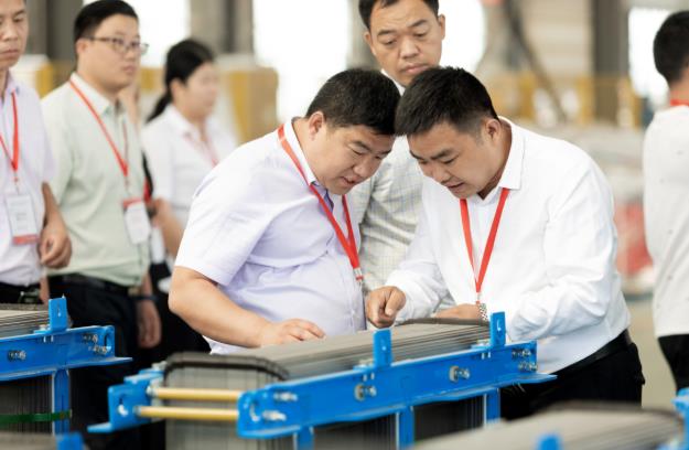 Ag亚洲集团(中国区)有限公司官网