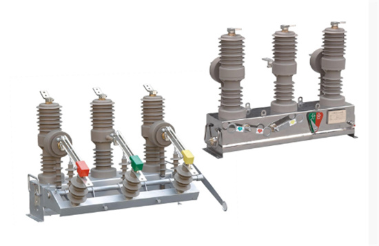 Ag亚洲集团(中国区)有限公司官网