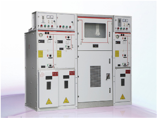 Ag亚洲集团(中国区)有限公司官网