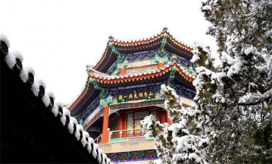 Ag亚洲集团(中国区)有限公司官网