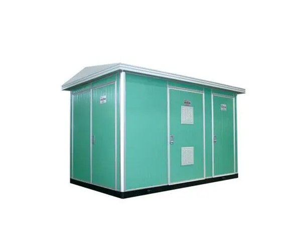 西安崎岖压成套装备有哪些？？？？？？？主要用在哪些地方？？？？？？？