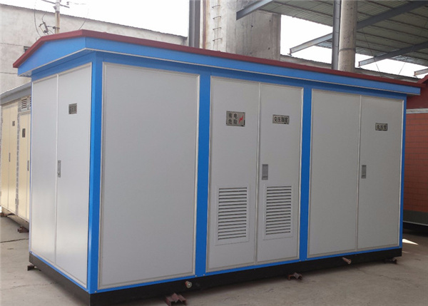 Ag亚洲集团(中国区)有限公司官网