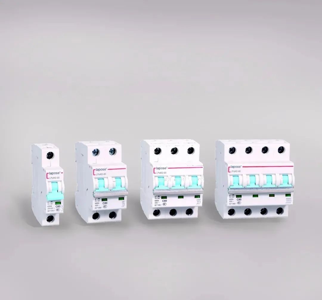 Ag亚洲集团(中国区)有限公司官网