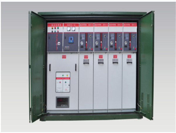 Ag亚洲集团(中国区)有限公司官网